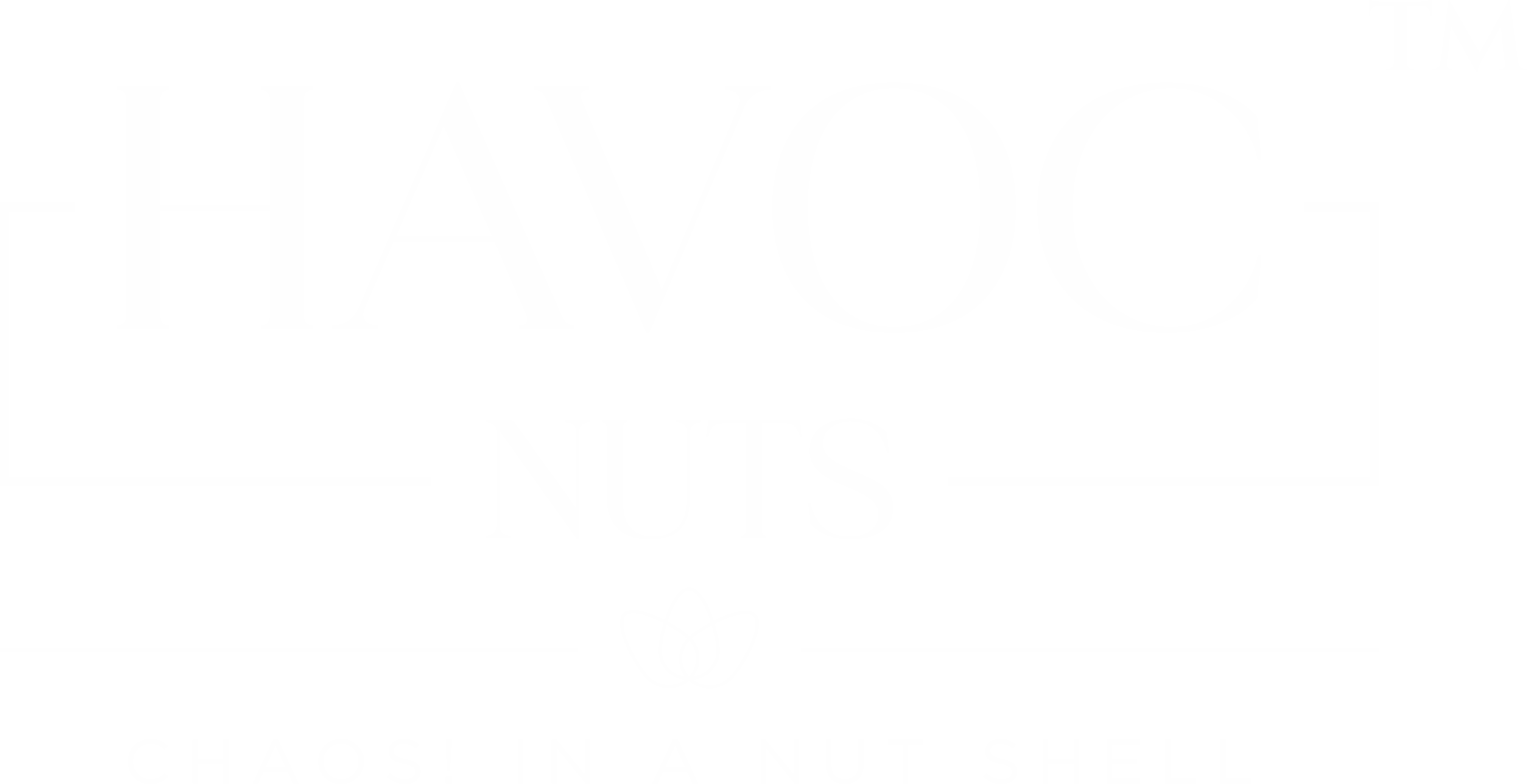 Havoc Nuts